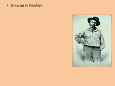 LLCER Anglais 1 22B CM 7