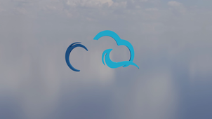 Jingle Application C'est notre air