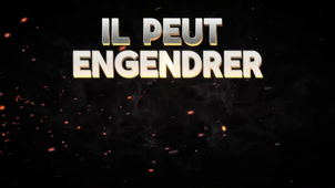 SAE43_E09_Teaser.mp4