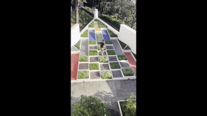 CVV-RUSSELPOSTELSamuel.mov