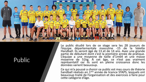 RAPPORT DE STAGE Théo RESNEAU