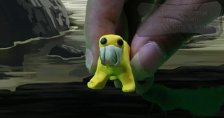 L2SVSEGE4_teaser_SAE43_V2.mp4