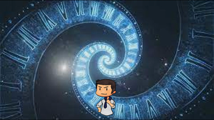 CV Vidéo COLLOREDO Romain