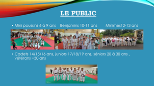 Rapport de stage 1er semestre Thomas Gonin L2 staps G26