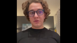 CVV-SIMONCINI Bastien.mp4