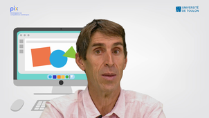 D3 : Création de contenu - C1 : Développer des documents textuels