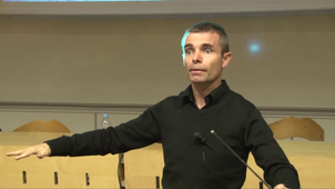 L'Antarctique est-il le meilleur site astronomique au monde ?