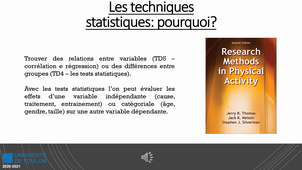 Statistique, TD4 première partie