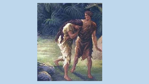 LLCER Anglais 1 CM 1 décembre