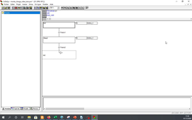 Aide TD3 - LPSARII Automatisme
