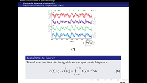 U41-Variation climatiques à l'échelle du Pleistocène -- Les moteurs des glaciations