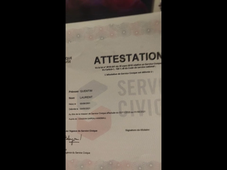 pec LAURENT Quentin.mp4