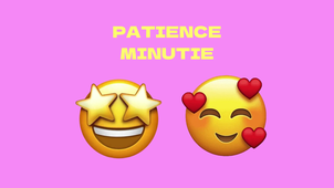 53-CVV-GEORGES-Emma.mp4