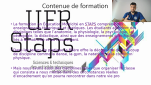 ISMAIL LAKHAL PRESENTATION DE LA FILIERE EM