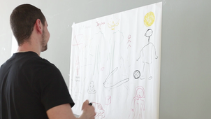 DU2E : Open innovation week - 16 au 20 mai 2022