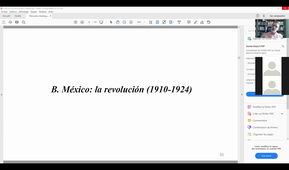 Cours LEA 62c 19/02/2021