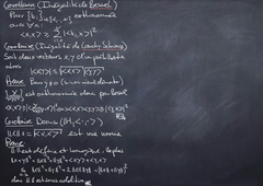 Topologie  22-23 chapitre 5