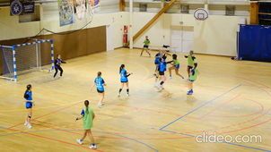 manque-souplesse-4_tfOm8sf6.mkv