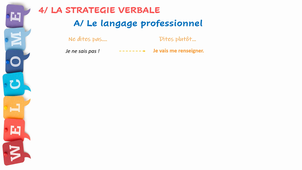 CO2B, com interpersonnelle, accueil pro, partie 3