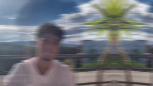 CVV-Sghaier Sami.mp4