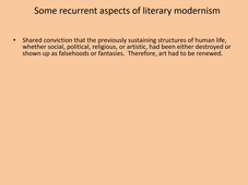 LLCER Anglais 1 22B CM 10