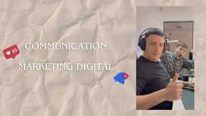 Stage BUT 2-  Blandine DORCE-LEON