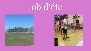 CVV-SUPPA Chiara.mp4