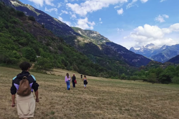 CVV-LAURENTCarla.mp4