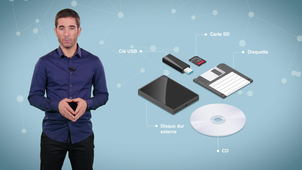 MoocAnssiModule4Unite4