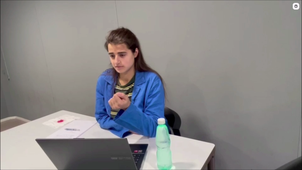 Equipe_Td1A4_MAURIN_PADOVANI_VideoSAE13