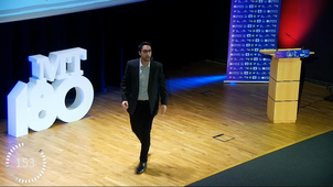 MT180 Saison 3 : Sebastian MARZETTI, ED 548, laboratoire IM2NP