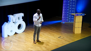 MT180 Saison 3 : Peter Stephen ASSAGHLE, ED 509, laboratoire CERC