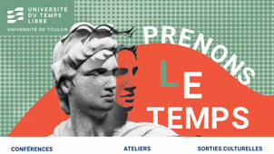 Université du Temps Libre