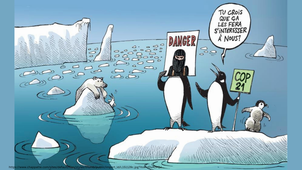 Version 1 video SAE BOPE3-A