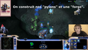 Cheese SC2 Brun Adrien
