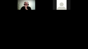 Mathématiques 1 - Séance de révision de l'examen final