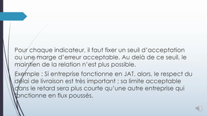 FIN CHAPITRE2-CHAPITRE3LANEGOACHAT