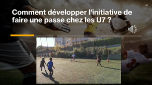 rapport de stage L2 semestre 2 mp4