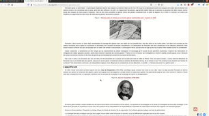 Variation-Climatique-Pleistocene1