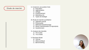 Dublaneau compétence 4