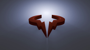 vanhuffel_animation_blender.mp4