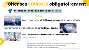 Méthodo Savoir S'INFORMER (MAJ 2026) P4.mp4