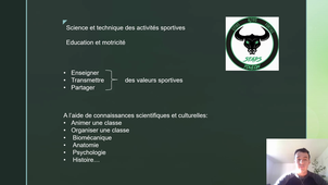 Oral Audiovisuel RomanAxel