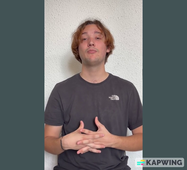 CV Video Axel Prat.mp4