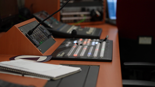 Présentation du BUT MMI à l'Université de Toulon