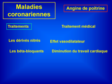 L3 APAS CARDIO 2020 cours n°3