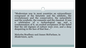 LLCER Anglais 1 22a CM 2