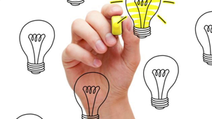 STAGE BUT 2 - ANTOINE Luan