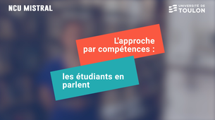 [APC] Peux-tu expliquer ce qu’est une situation d’apprentissage et d’évaluation (SAÉ) ?