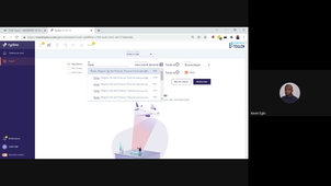 Formation FCM du 07/12/21